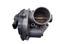 Air Throttle Body Ford 2S6U-9E927-D VP4F9U-9E928-BA 1708