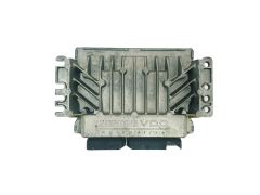 Controller Mini 1214 7557395-01 S122237006B Siemens 