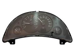 ca6-pk9018eby