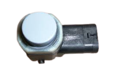 Pdc Parking Sensor Original Renault Trafic Scenic Megane 284423020R
