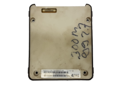 Controller Moduł Chrysler 04602282AG Controller Moduł Chrysler 04602282AG