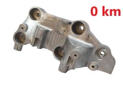 Engine Mount 117102273R 2.3 dCi Master 3 Movano 2 NV400 0 km
