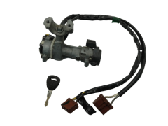 Ignition Switch Honda Civic S04-83 1566