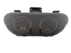 ca3-pk4327eby