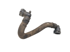 Heater Pipe 9800988280 1.6 BlueHDi Citroen Peugeot