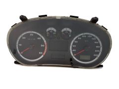 ca3-pk6064eby