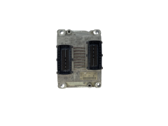 Controller 0261208969 00517981540 Fiat Bosch 61200
