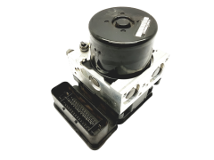 Abs Pump Skoda Yeti 1K0907379BJ 1K0614517DE Ate 34983