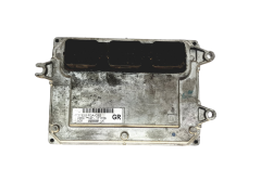 Controller 37820-R3A-G82 2628 747-171726  Honda Keihin