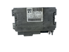 Controller IAW 16FM.E6 46555916 61602.097.03 Magneti Marelli 49546