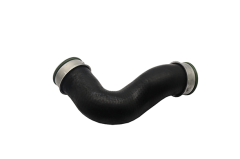 Air Hose 7H0145980F 11451786001 VW Transporter T5 Vika