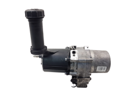 Power Steering Pump Citroen C4 9680989480 HPI A5097515+B 4007XV 1020