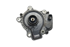 Water Pump 161A029015 161A039015 Toyota Yaris 3 1.5H X1NZ-P92