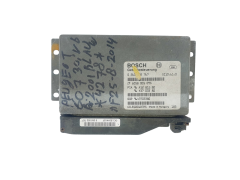 Controller PSA 0260002767 9641281180 Bosch 40979