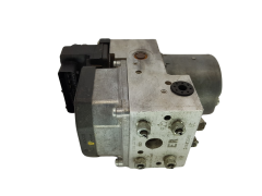Abs Pump Opel Astra G Zafira A 24432510 0273004592 0265220636 4385