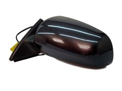 ca16-dh1490eby