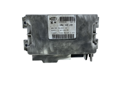 Controller IAW16F.EB 7795574 61602.063.01 Fiat Magneti Marelli 49738