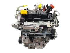 Engine New Original 8201720530 H4DB450 1.0 TCE Dacia Duster 2 Sandero 2 3