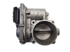 Air Throttle Body Mitsubishi 1450A139 2741