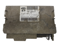 Controller Lancia 46545155 IAW16F.ET Magneti 