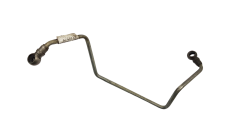 Turbine Pipe 9651785280 037968 1.6 HDI PSA C5 407 Citroen Peugeot 