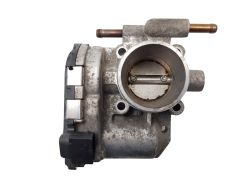 Air Throttle Body Opel 24420536 0280750133 Bosch 2759