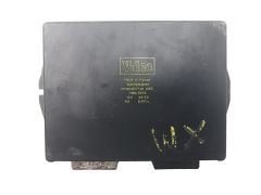 ca2-db2239eby