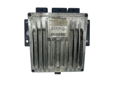 Controller Renault 8200911560 8200909666 R0410B041C Delphi 50951