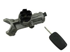 ca2-jj1031eby