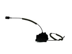 bp1-jj1391eby
