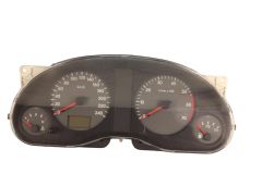 gb2817eby