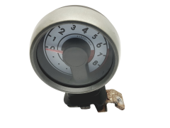 Speedometer/Instrument Cluster Aygo C1 107 83270-0H010-J Toyota PSA 52628