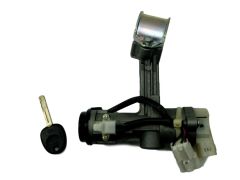 ca14-jj1135eby