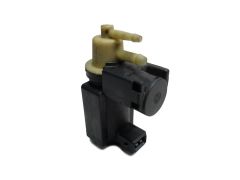 jj6565eby