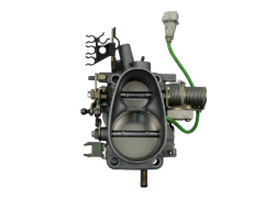 Air Throttle Body VW Golf 2 83410027AM 1.8 DVG