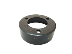 Water Pump Pulley 210516513R 2.0 DCi Renault Trafic 3 0km S1
