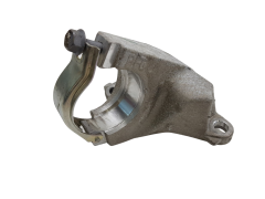 Engine Support 397743031R PF6 1.6 dCi Renault Trafic 3 Vivaro 2 0km