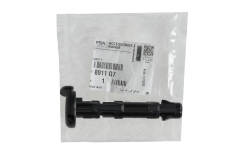 Attachment, Bracket New Original 8911Q7 8911.Q7 Citroen