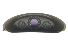 Speedometer/Instrument Cluster Mercedes CLK C209 A2095403811 VDO