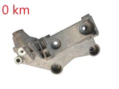 Engine Mount 117105124R 1.6 DCi Renault Trafic 3 Vivaro B 2 NV300 0km