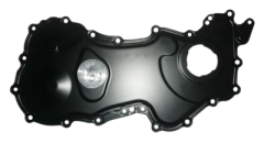 Timing Gear Housing / Cover Original Master 3 Movano 2.3 dCi 135026715R