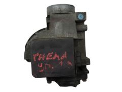 ca3-jj1250eby