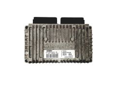 ca38-db15115eby