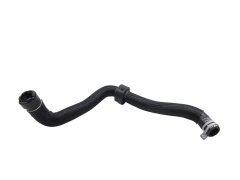 Cooling System Pipe 217416968R 1.6 DCI Renault Trafic 3 Vivaro 2 0km