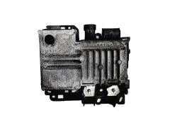 ca14-db7154eby
