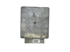Controller 93AB-12A650-AB SM0-270 EEC-IV 3AAB Ford 56694