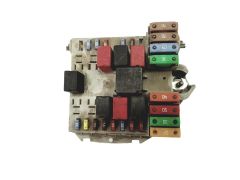 ca55-db15325eby