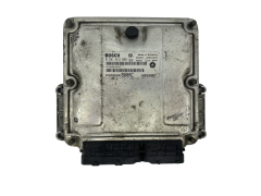 Controller 0281012999 P05094800AC HB5ABO Chrysler Bosch 53126