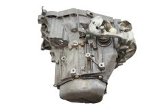 mk9198eby