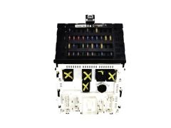 efs-db6169eby